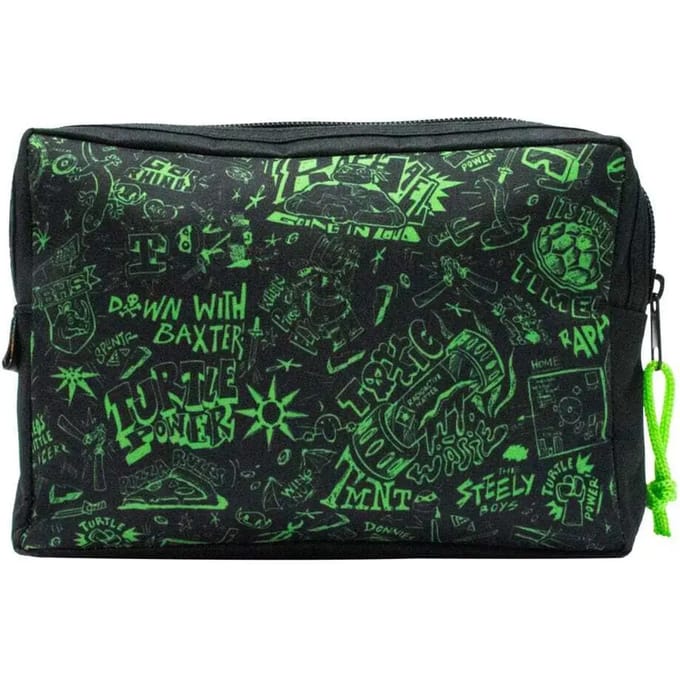 Thumbs Up! Thumbs Up 5056563715788 pencil case