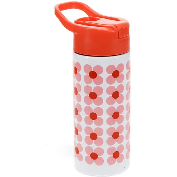 Drinkfles Junior Rex London Daisy