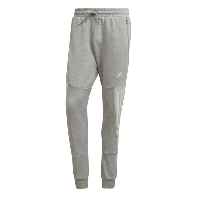 Joggingbroek met 3 stripes adidas Future Icons