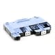 Canon MC-05 onderhoudscartridge (origineel)