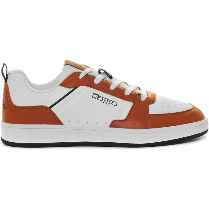Wandelschoenen Kappa Shay