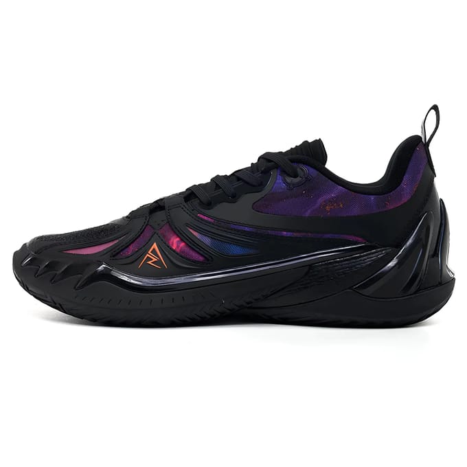 Basketbalschoenen Rigorer AR3 Apollo