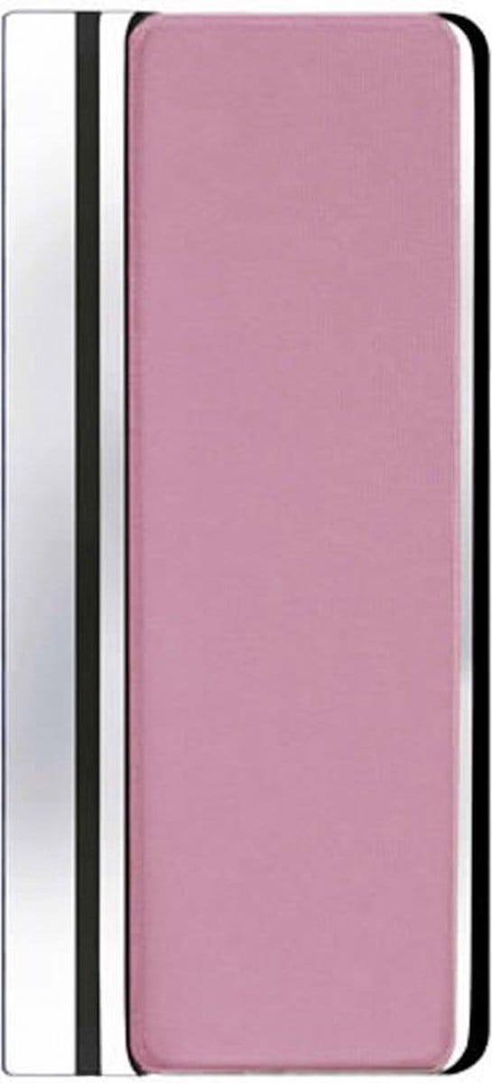 Malu Wilz Blusher Autumn Rose - 43