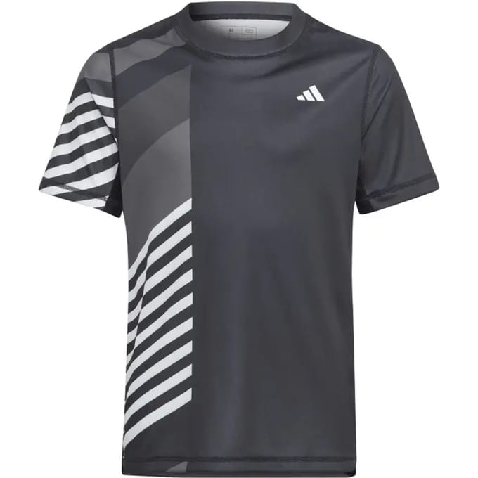 Kindertrui adidas B New York