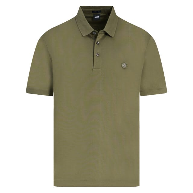 Hugo Boss Polo