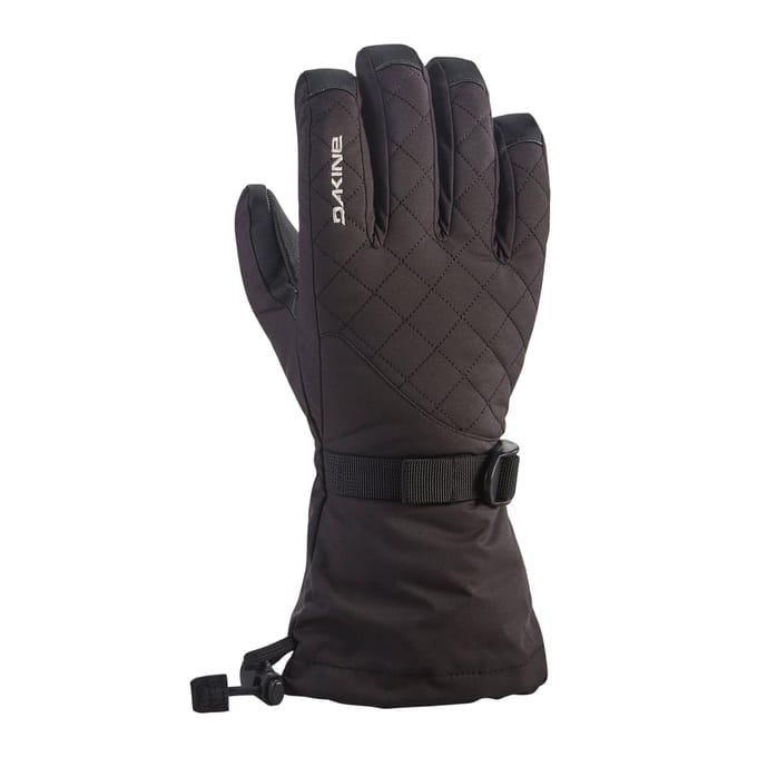 Dakine Lynx Handschoenen Dames