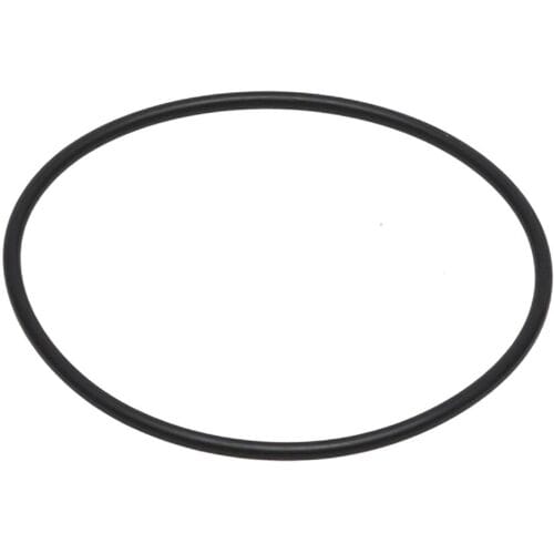 Dornbracht replacement gasket 09141003790