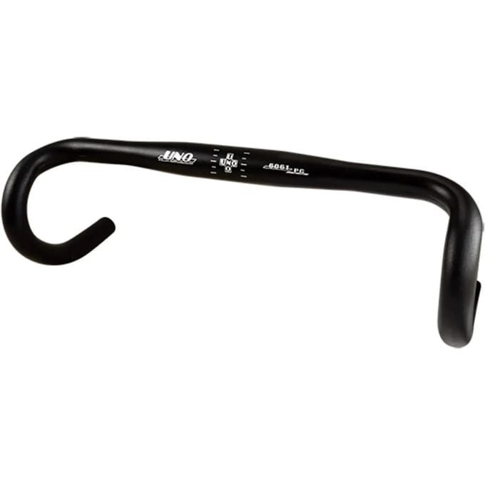 Aluminium hanger As/as 42 buiten Sélection CGN Cycle Compact