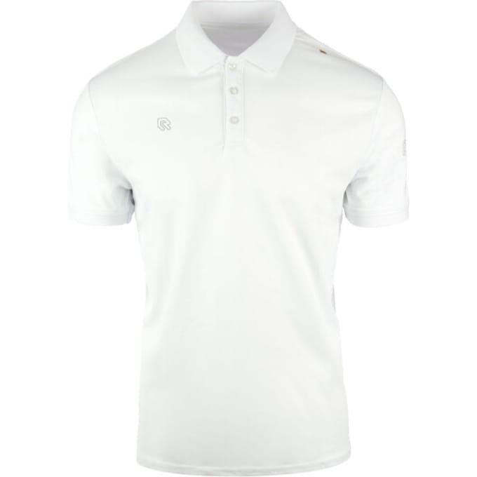 Robey Polo rs1811-100