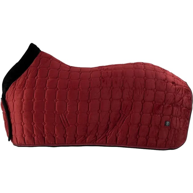 BR CLX showdeken 135/185/6.0 Carbernet