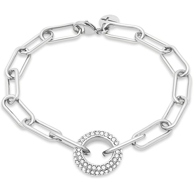 Tamaris Armband TJ-0675-B-21