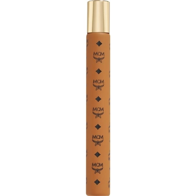 MCM BACKPACK COLLECTION Eau de Parfum Spray Damesparfum Dames 10 ml