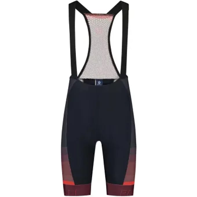 Korte broek Rogelli Hero II