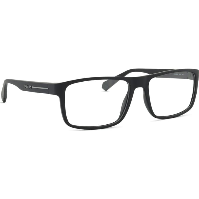 Brillen met correctie Polaroid PLD D532 003