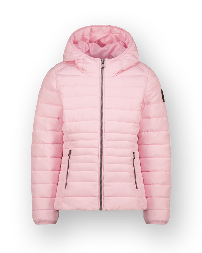 Jacket outdoor Tyra