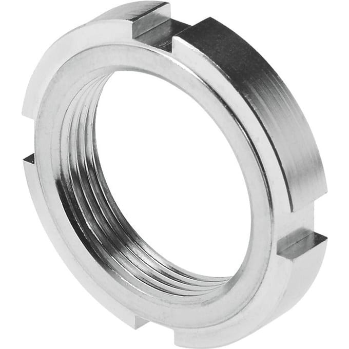 Festo Moer - 197329 - P2GCT