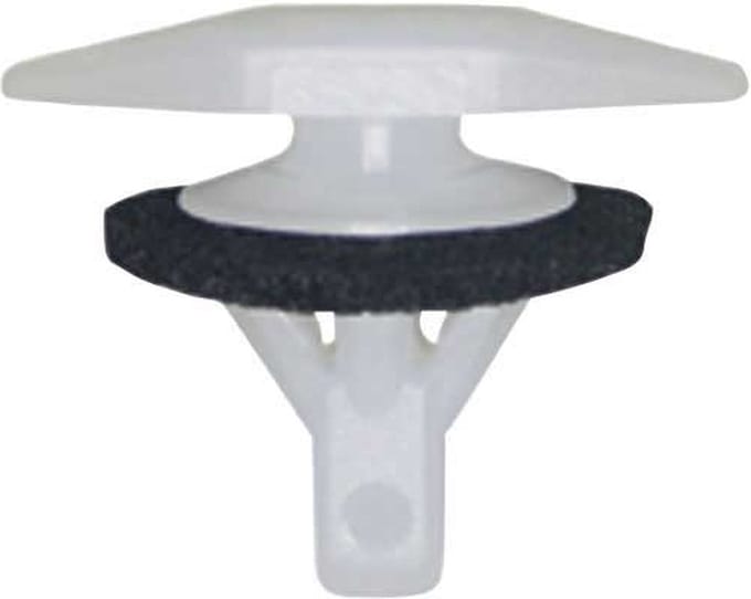 Deurclip OEM:91530st5003 - 20 stuks