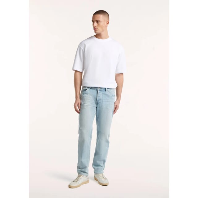 Circle of Trust Conner dnm hs26-41-3611 steel mist