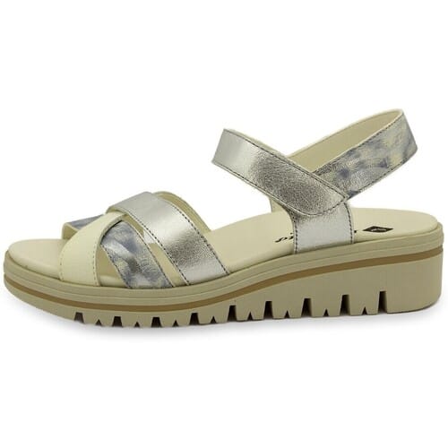Sandalen Piesanto 240784