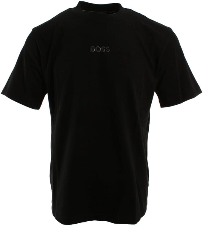 Hugo Boss T-shirt maat XS