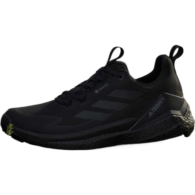Sneakers adidas Baskets Terrex Free Hiker 2.0 imperméables