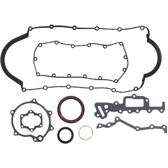 Pakkingset AJUSA 54057600