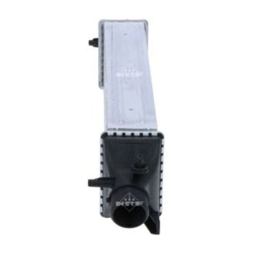 Intercooler NRF 30235