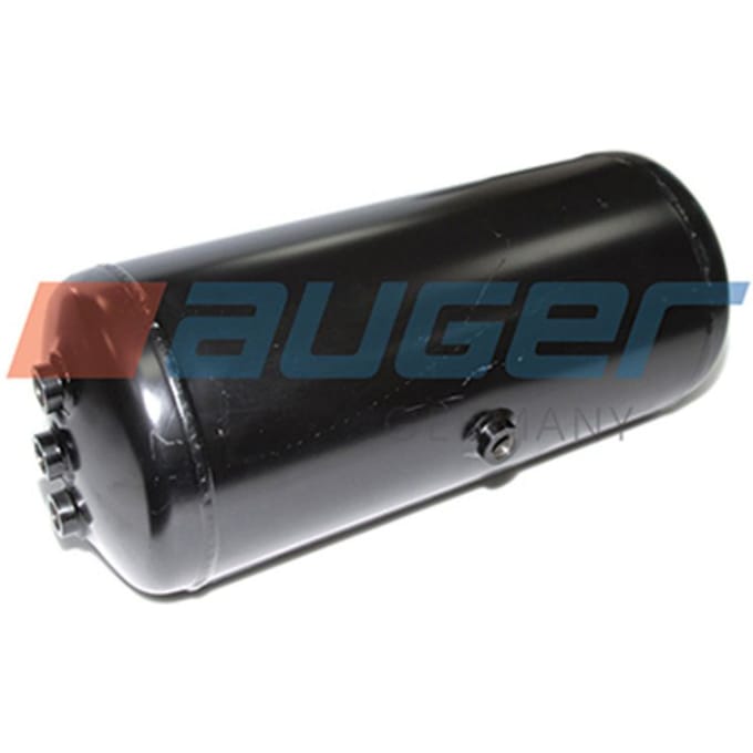 Persluchttank AUGER 21929