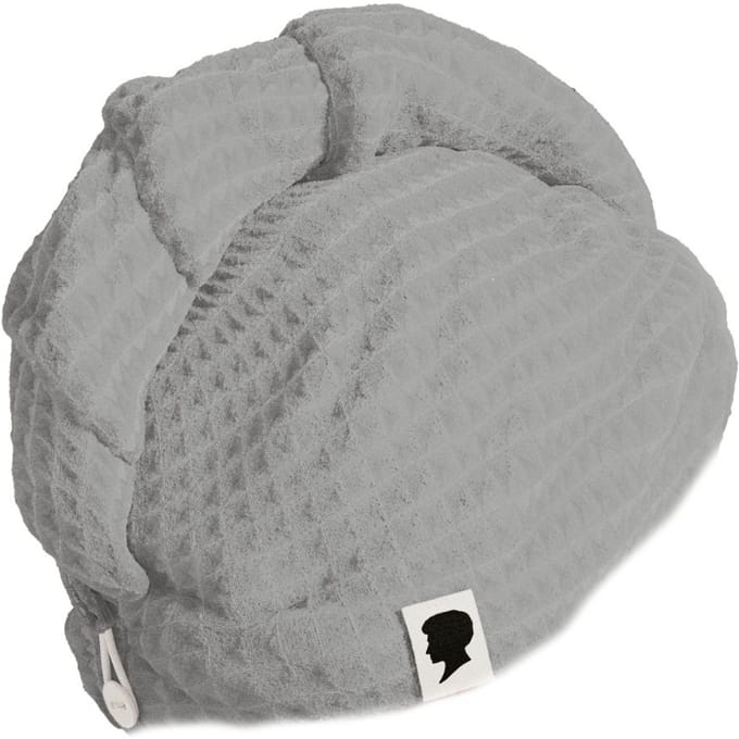 Schwarzkopf OSiS Hairtowel