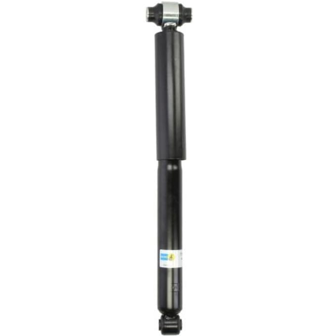 Schokdemper BILSTEIN - B4 Serie vervanging BILSTEIN 19-246444