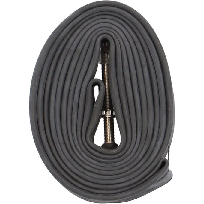 Binnenband Schwalbe Sv17 60 mm