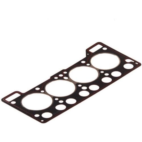 Pakking, Cilinderkop PAYEN BV190