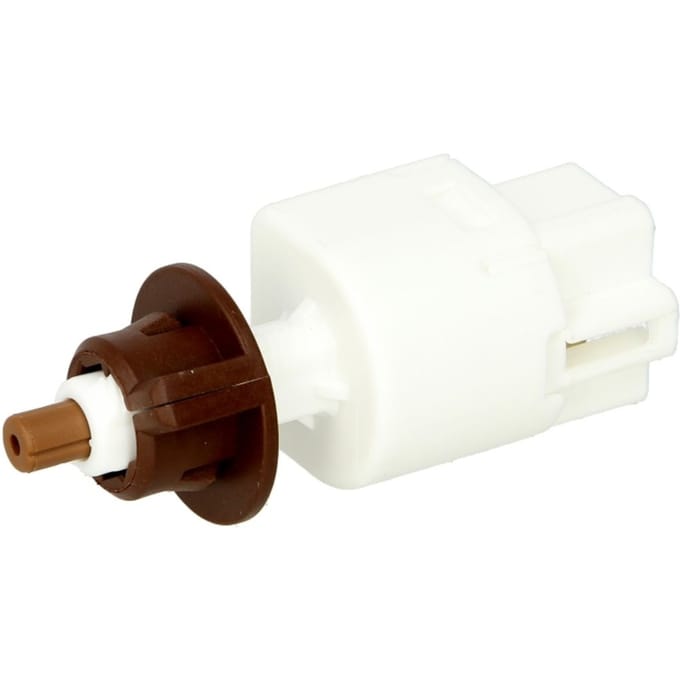 Remlichtschakelaar FEBI BILSTEIN 37679