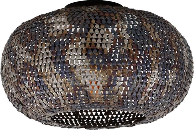 AnLi Style Plafondlamp Ø40 armor