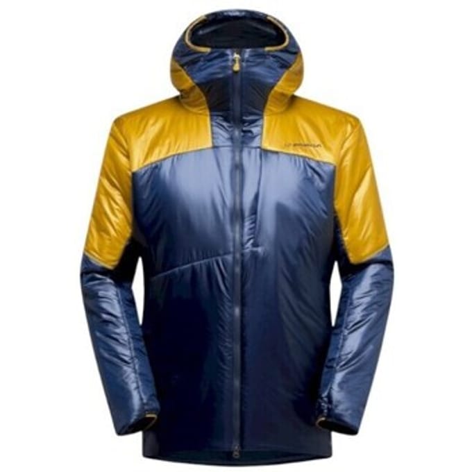 Windjack La Sportiva ZAMJ087B46E32