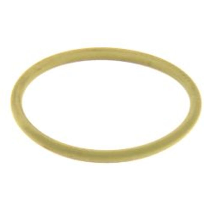 Rubber ring BOSCH F 00R J00 222