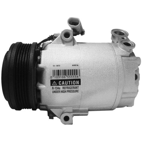 Airco-compressor AIRSTAL 10-0072