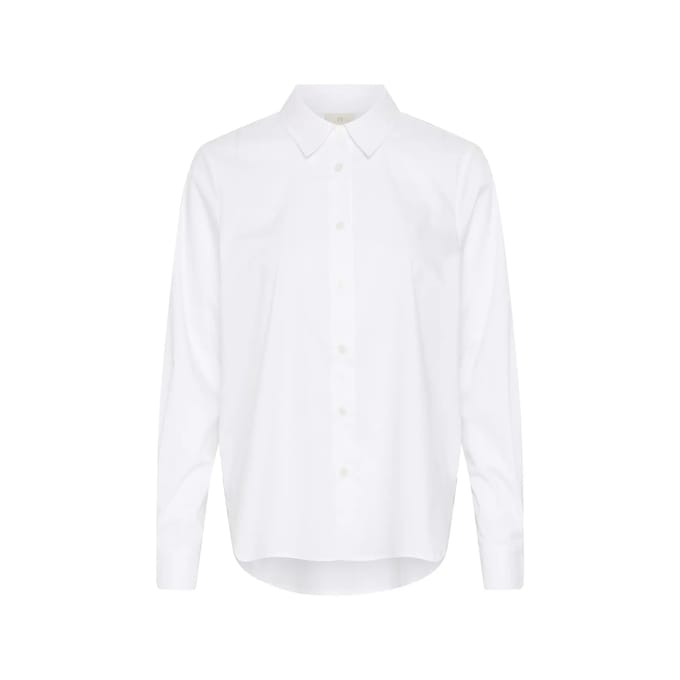 Vrouwenblouse KAFFE KAGeorgia