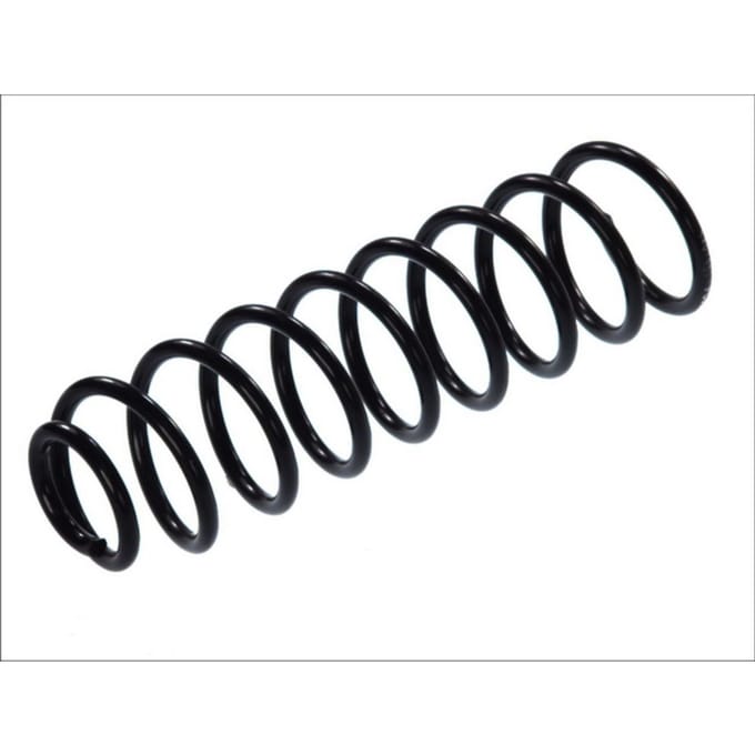 Chassisveer MAGNUM TECHNOLOGY SW074MT