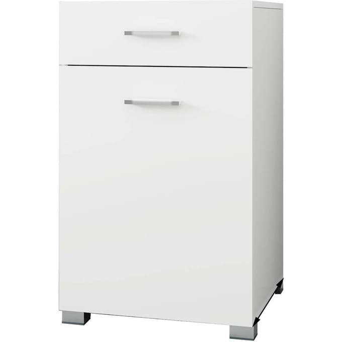 Linnenkast Petra | ML-Design