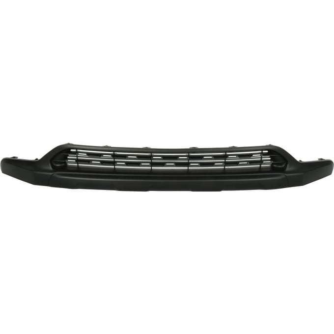 Bumper BLIC 5510-00-5545901P