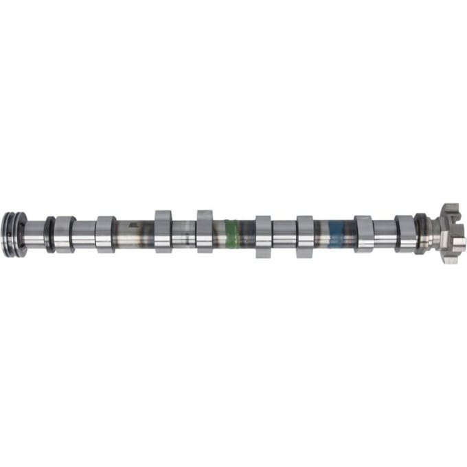 Nokkenas  AMC 647107