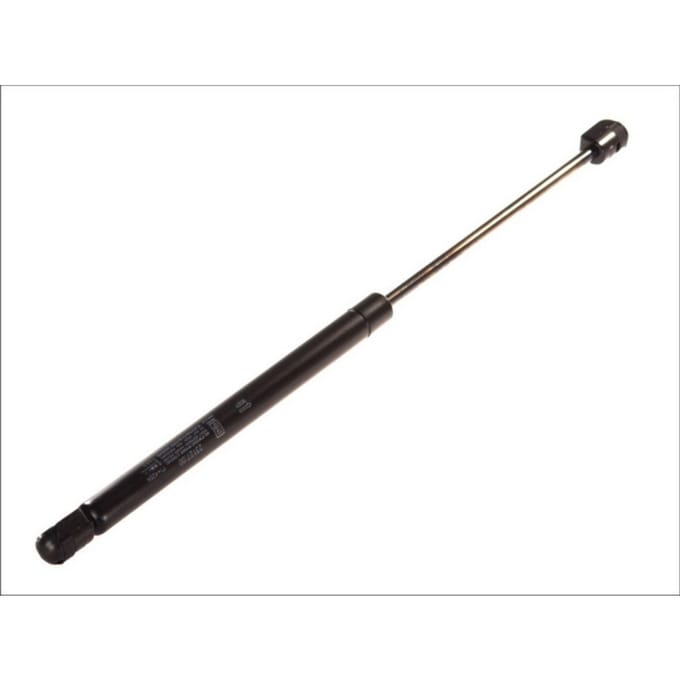 Gasveer kofferbak/laadruimte KROSNO 23127