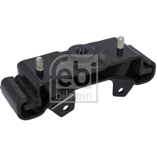 Ophanging, versnelling FEBI BILSTEIN 1005642