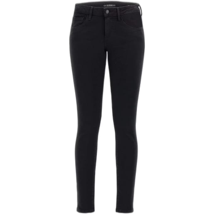 Guess Skinny jeans 1981