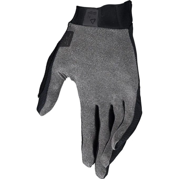 Gants Leatt 1.0 GripR
