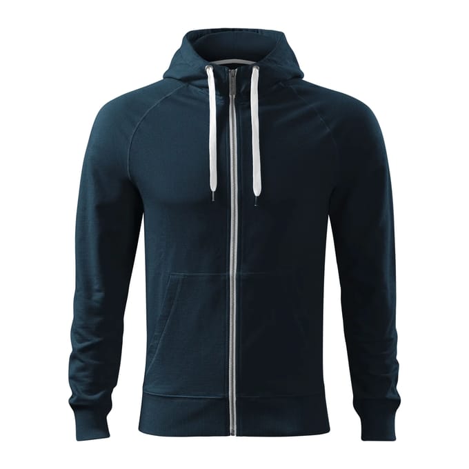 Hoodie Malfini Premium Voyage 452