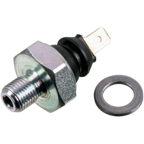 Febi Bilstein Oliedrukschakelaar FEBI 179687