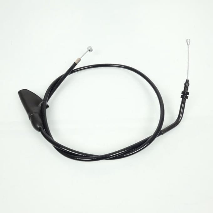 Koppelingskabel TNT voor motor Sherco 50 Sm-R 2013 tot 2020 H144 Nieuw