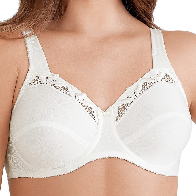 Felina beugel-bh Melina